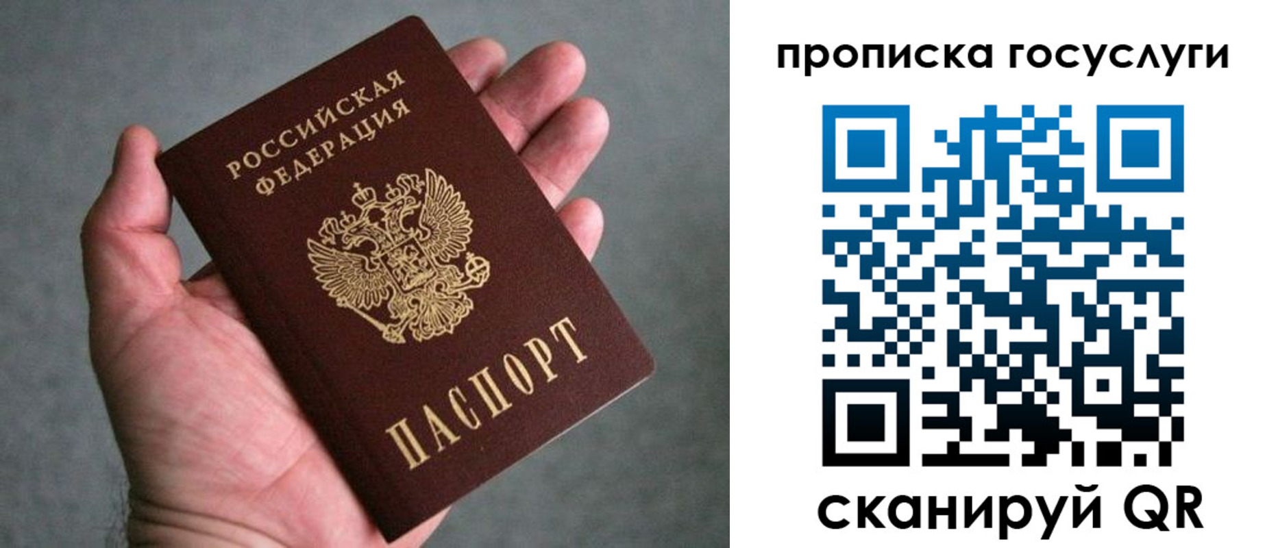 прописка 2025 в Черногорске